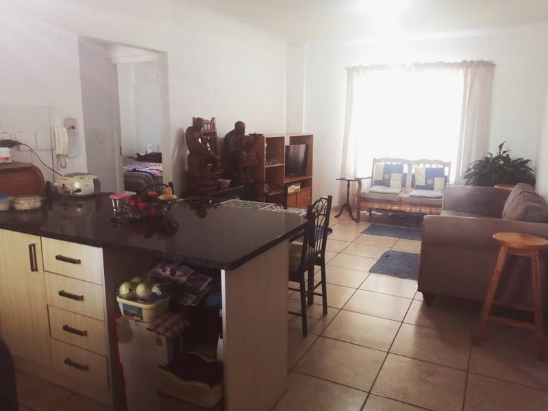 2 Bedroom Property for Sale in Strand South Western Cape